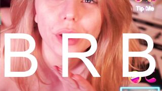 Watch idontlikeguccibelts Best Porn Video [Chaturbate] - new, smalltits, lovense, teen, cute