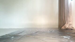 kiara_kai Best Porn Video [Chaturbate] - new, pinay, asian, teen, pvt