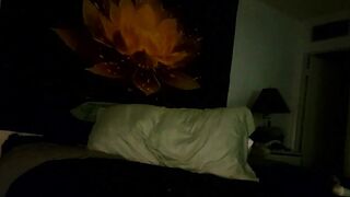 ezbreezy13 New Porn Video [Chaturbate] - pvt, biglips, bbw, flexible, curvy