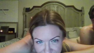 tinyinocents99 Cam Porn Video [Chaturbate] - saliva, student, fetish, bdsm