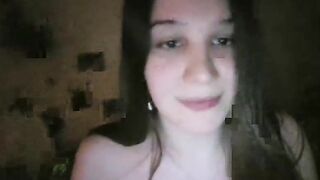 ooovooxo Leaked Porn Video [Chaturbate] - fuckme, african, jeans, rope, dildoshow