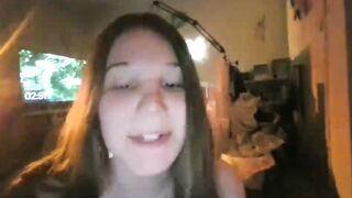 ooovooxo Leaked Porn Video [Chaturbate] - fuckme, african, jeans, rope, dildoshow