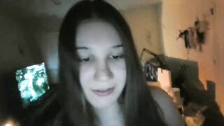 ooovooxo Leaked Porn Video [Chaturbate] - fuckme, african, jeans, rope, dildoshow