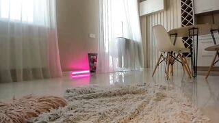 meryfoxxx Top Porn Video [Chaturbate] - stockings, doggy, boots, twogirls, arab