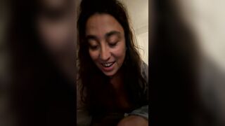 grkgirlgoodgirl Hot Porn Video [Chaturbate] - blonde, voyeur, naked, tights, biceps