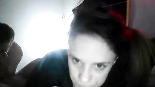 Watch zwade89 New Porn Video [Chaturbate] - mom, suckcock, tattoos, cuckold