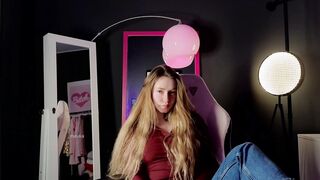 _mavka Cam Porn Video [Chaturbate] - tattoo, bignipples, lesbian, pawg