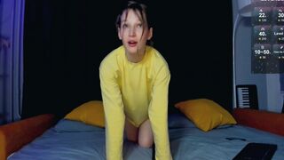 billy_full Top Porn Video [Chaturbate] - smallass, slave, handjob, spit