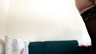 Watch lamarquesathelion HD Porn Video [Chaturbate] - new, curlyhair, milf, pawg, funny