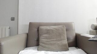 Watch callme_kim Leaked Porn Video [Chaturbate] - bigass, mature, lovense, curvy, bigboobs