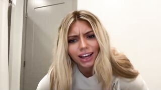 summerclarkee HD Porn Video [Chaturbate] - sexypussy, skinny, bigpussy, shaved, home