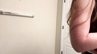 kyliemiley Best Porn Video [Chaturbate] - twerk, new, bigass, brunette, bigbooty