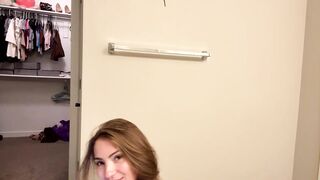 kyliemiley Best Porn Video [Chaturbate] - twerk, new, bigass, brunette, bigbooty