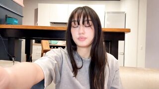 ardeliacarhart New Porn Video [Chaturbate] - new, shy, 18, asian, teen