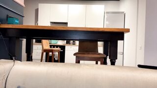 ardeliacarhart New Porn Video [Chaturbate] - new, shy, 18, asian, teen