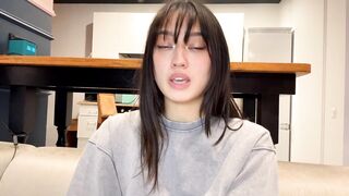 ardeliacarhart New Porn Video [Chaturbate] - new, shy, 18, asian, teen