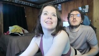 ourlittlesecret2269 Top Porn Video [Chaturbate] - bigass, lovense, pierced, bigboobs