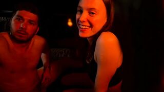 Watch casio690 Hot Porn Video [Chaturbate] - hotgirl, nora, wetpussy, voyeur, creampie