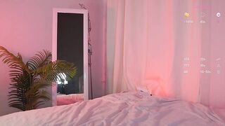 heynoirsam Cam Porn Video [Chaturbate] - mistress, bigass, femdom, bigtits, blonde