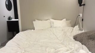 Watch lilypop7 Leaked Porn Video [Chaturbate] - new, young, shy, blonde