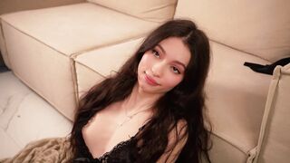 Watch georgiamorandi Cam Porn Video [Chaturbate] - new, shy, student, young, teen