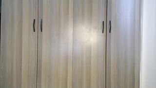 Watch gulpess HD Porn Video [Chaturbate] - ebony, bigass, bigboobs, lush