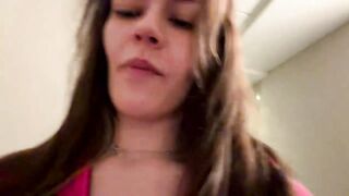 Watch velmaxshaggy Cam Porn Video [Chaturbate] - tall, lovely, blow, creamy