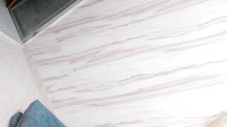 Watch arya_nahalii New Porn Video [Chaturbate] - deepthroat, latina, bbw, curvy, bigboobs