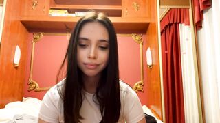 karimajorde New Porn Video [Chaturbate] - new, shy, young, 18, cute