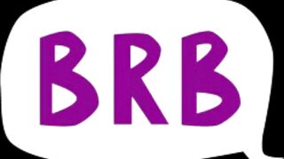 Watch mey090 New Porn Video [Chaturbate] - creamy, squirt, wetpussy, naked, asslush