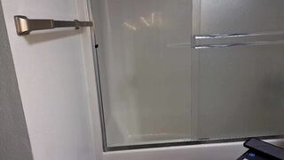 forestdarling Hot Porn Video [Chaturbate] - natural, milf, mature, bbw, goth