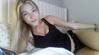 emmabrooksxo HD Porn Video [Chaturbate] - master, smoking, france, vibrate, dancing