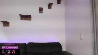 Watch velvetcrystal HD Porn Video [Chaturbate] - natural, brunette, milk, bigboobs, pregnant