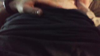 amberskye411 New Porn Video [Chaturbate] - bigass, anal, squirt, bigcock