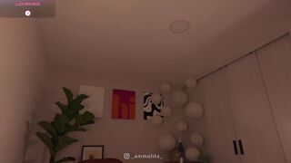 tef_1 Hot Porn Video [Chaturbate] - natural, shy, latina, cute, bigboobs