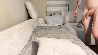 Watch bwcsouthy Top Porn Video [Chaturbate] - live, talk, cream, moan