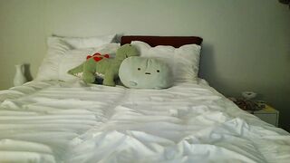 stassiebabyxo Top Porn Video [Chaturbate] - ticketshow, squirt, bigbutt, lush, bigboobs