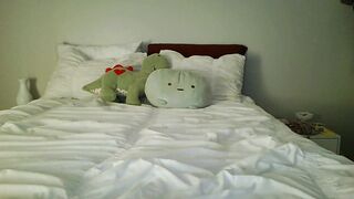 stassiebabyxo Top Porn Video [Chaturbate] - ticketshow, squirt, bigbutt, lush, bigboobs