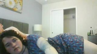 ournaughtyside New Porn Video [Chaturbate] - weedtamagotchienghardcoresurvival, happytobeback, masturbate, prvt