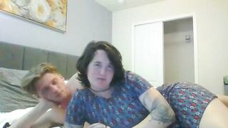 ournaughtyside New Porn Video [Chaturbate] - weedtamagotchienghardcoresurvival, happytobeback, masturbate, prvt