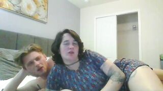 ournaughtyside New Porn Video [Chaturbate] - weedtamagotchienghardcoresurvival, happytobeback, masturbate, prvt