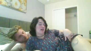 ournaughtyside New Porn Video [Chaturbate] - weedtamagotchienghardcoresurvival, happytobeback, masturbate, prvt