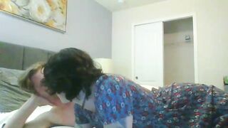 ournaughtyside New Porn Video [Chaturbate] - weedtamagotchienghardcoresurvival, happytobeback, masturbate, prvt