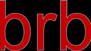 sweetfoyou Top Porn Video [Chaturbate] - feet, shy, bigboob, lush, nonude