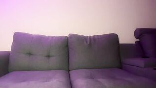 thebaileybrooks New Porn Video [Chaturbate] - college, tits, innocent, teen