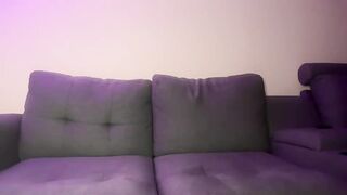 thebaileybrooks New Porn Video [Chaturbate] - college, tits, innocent, teen