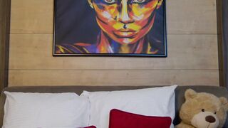 Watch desiremilf Top Porn Video [Chaturbate] - new, bigass, milf, lovense, bigboobs