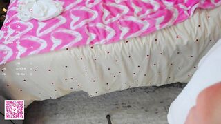 Watch casual_blonde Top Porn Video [Chaturbate] - new, young, shy, 18, teen