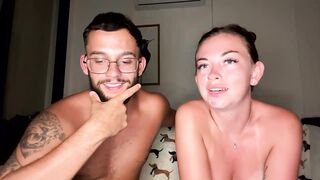 abbie_xo1 New Porn Video [Chaturbate] - tight, chubbygirl, german, pussyplay