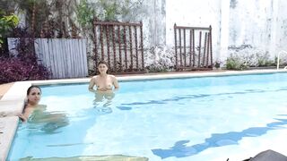 Watch anna_joness Best Porn Video [Chaturbate] - bigass, latina, squirt, curvy, bigboobs